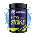 HEEL STRIKE (Hydrolyzed Collagen) by 6AM RUN