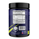 HEEL STRIKE (Hydrolyzed Collagen) by 6AM RUN