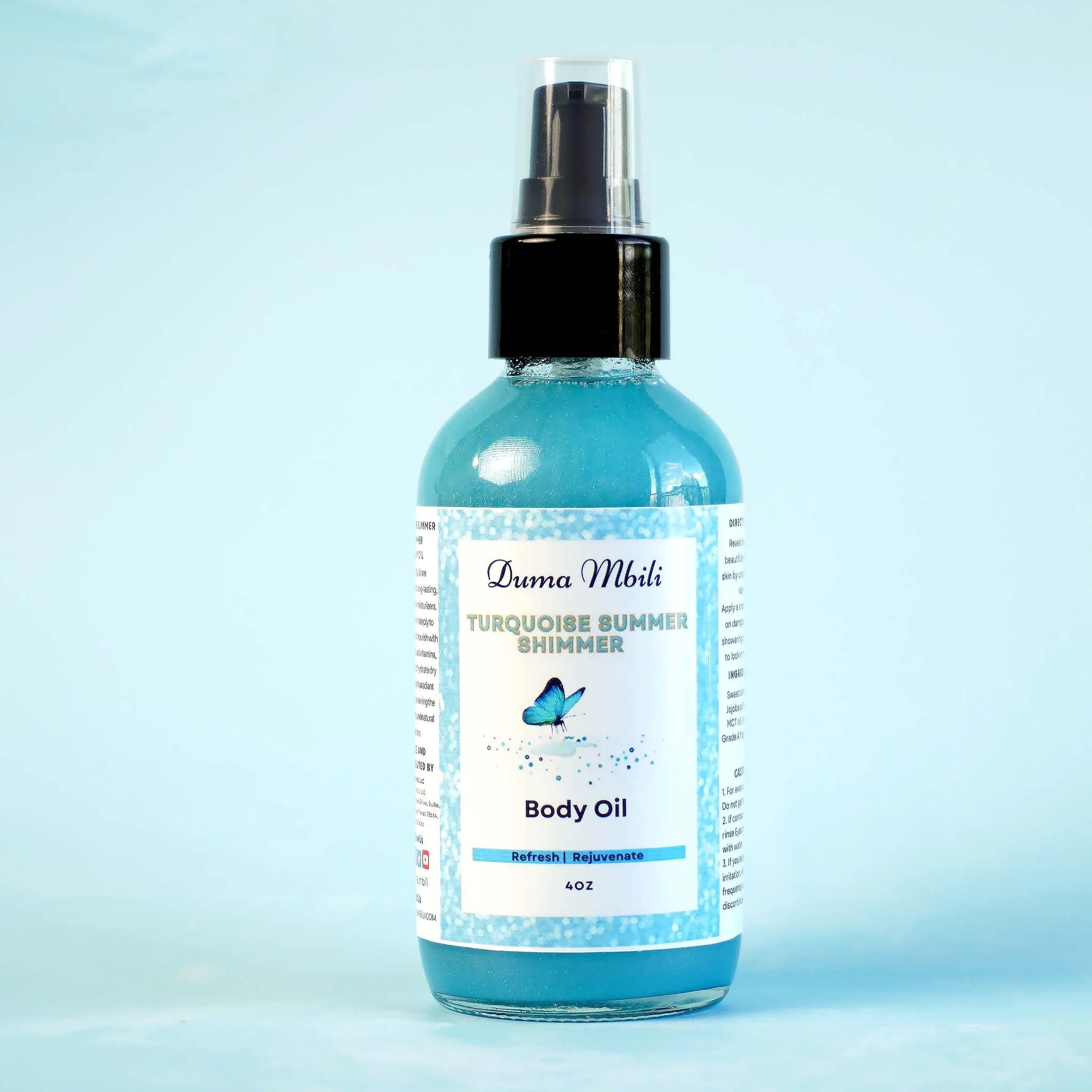 Skin Elixir
