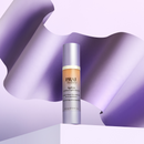 Ageless Jawline Uplift Serum by PRAI Beauty