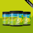 Electrolyte Recovery Plus Powder (Sugar-Free) by Key Nutrients