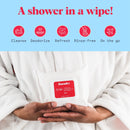Deep Cleansing Bundle by Duradry
