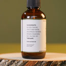 Magnesium Oil Spray by Vita Prima