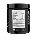 MARATHON (ALL in One + 40 Servings!) by 6AM RUN