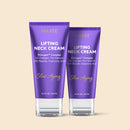 Pro-Retinol Neck Lifting Cream Massager by Maree