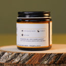 Mineral Sunblock by Vita Prima