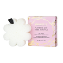 Naked Lady Belladonna Body & Travel Buffer Set by Spongellé