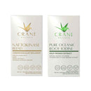 Wellness Bundle by Crane Wellness