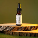 Vitality Hair Growth Oil by Vita Prima