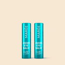 Instant Eye Smoother Balm by Maree