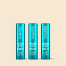 Instant Eye Smoother Balm by Maree