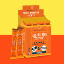 Electrolyte Recovery Plus Powder (Sugar-Free) by Key Nutrients