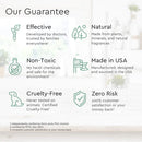 Gel Hand Soap by Puracy