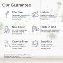 Gel Hand Soap by Puracy