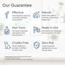 Gel Hand Soap by Puracy