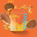 Whey Protein Powder by Orion Supplements