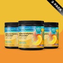 Electrolyte Recovery Plus Powder (Sugar-Free) by Key Nutrients