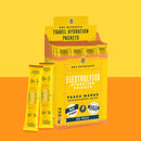 Electrolyte Recovery Plus Powder (Sugar-Free) by Key Nutrients