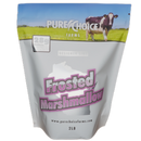 Whey Protein Isolate Frosted Marshmallow by Pure Choice Farms