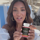 HealthyAsia Black Label Women's Daily Multivitamin Gummies