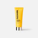 Clarifying Brightening Cleanser by Gleamin