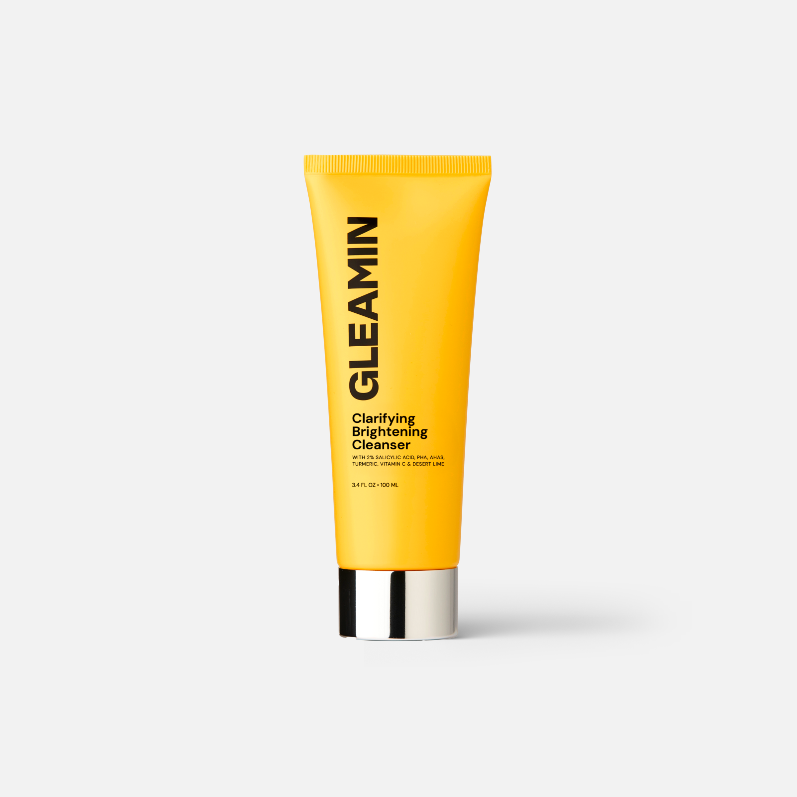 Skin Moisturize