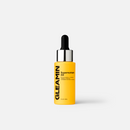 Supernutrient Oil by Gleamin