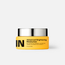 Advanced Brightening Moisturizer by Gleamin