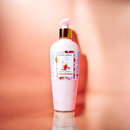 Chai Latte Body Lotion by Duma Mbili LLC