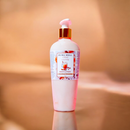 Chai Latte Body Lotion by Duma Mbili LLC