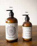 Nature's Elixir Conditioner by Vita Prima
