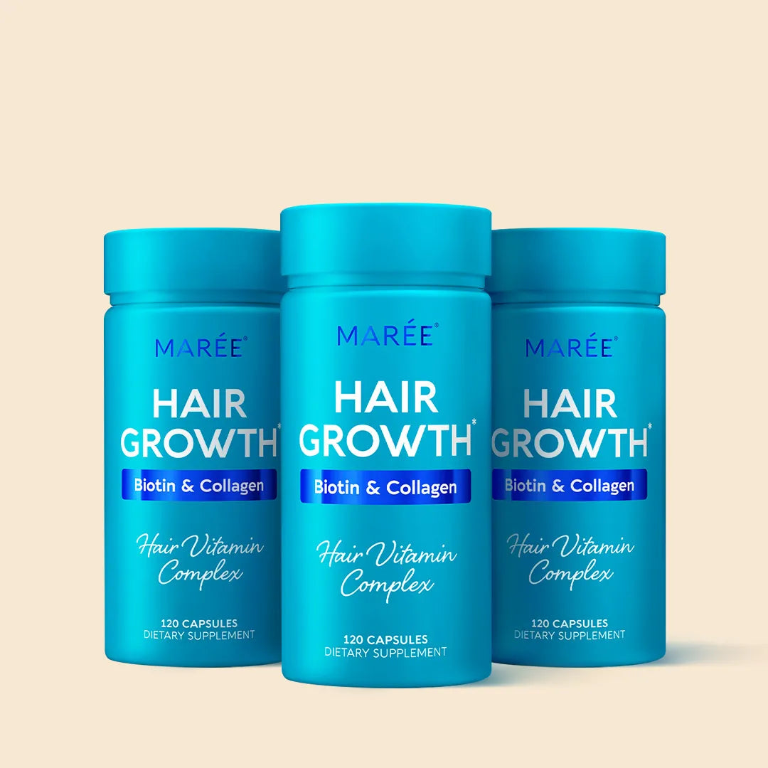 Root to Tip Care