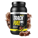 TRACK FUEL by 6AM RUN