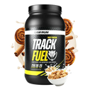 TRACK FUEL by 6AM RUN