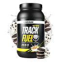 TRACK FUEL by 6AM RUN