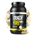 TRACK FUEL by 6AM RUN