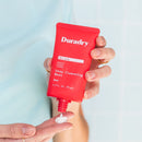 Deep Cleansing Bundle by Duradry