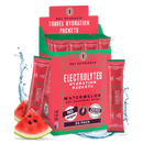 Electrolyte Recovery Plus Powder (Sugar-Free) by Key Nutrients