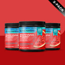 Electrolyte Recovery Plus Powder (Sugar-Free) by Key Nutrients