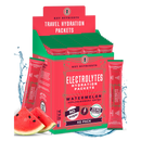 Electrolyte Recovery Plus Powder (Sugar-Free) by Key Nutrients