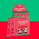 Electrolyte Recovery Plus Powder (Sugar-Free) by Key Nutrients