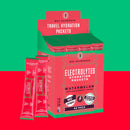 Electrolyte Recovery Plus Powder (Sugar-Free) by Key Nutrients