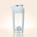 Biocare Clear Shaker Cup by Biocare