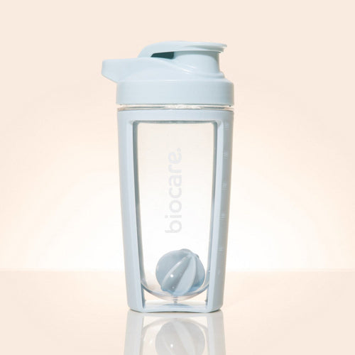 Biocare Clear Shaker Cup by Biocare