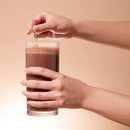 30G Protein Chocolate Biocare Dietary Beverage (14-Servings) by Biocare