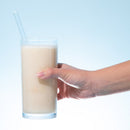 30G Protein Vanilla Biocare Dietary Beverage (14 Servings) by Biocare