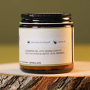 Whipped Tallow Balm by Vita Prima