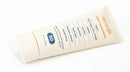 XL Sky and Sol Body Sunscreen SPF 50 (7.05 oz) by Sky and Sol