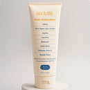 XL Sky and Sol Body Sunscreen SPF 50 (7.05 oz) by Sky and Sol
